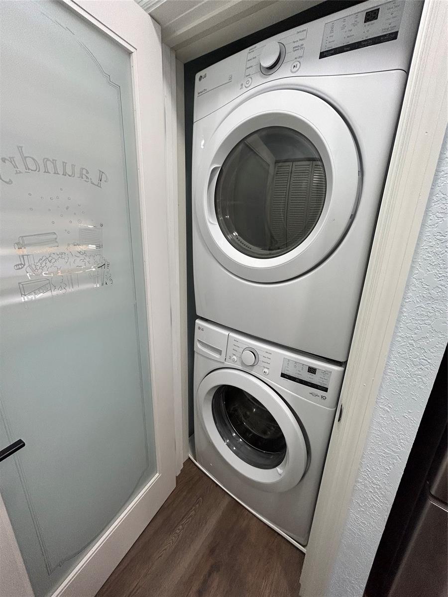 New Smyrna Beach, Florida 32169, 2 Bedrooms Bedrooms, 0 ,2 BathroomsBathrooms,Residential Lease,For Rent,BOUCHELLE,0,NS1074485