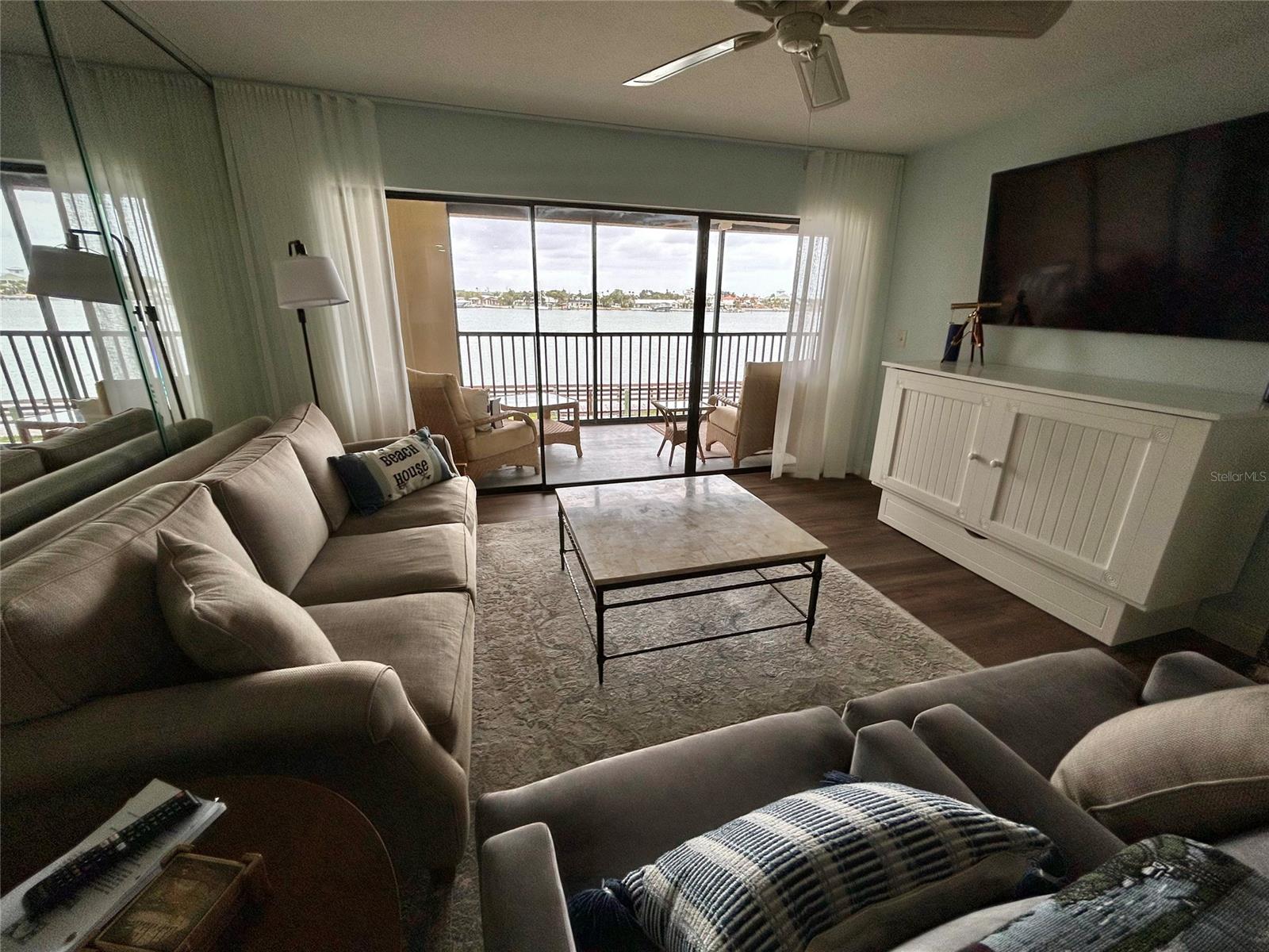 New Smyrna Beach, Florida 32169, 2 Bedrooms Bedrooms, 0 ,2 BathroomsBathrooms,Residential Lease,For Rent,BOUCHELLE,0,NS1074485