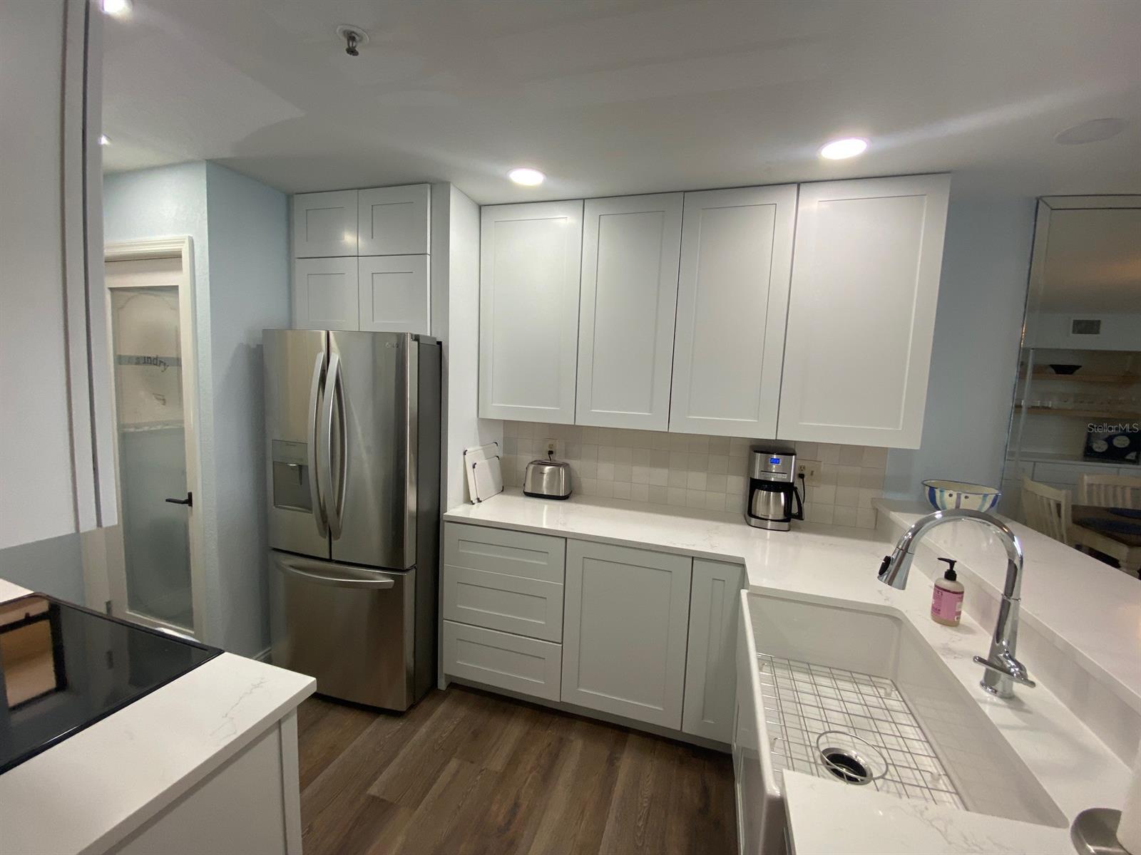 New Smyrna Beach, Florida 32169, 2 Bedrooms Bedrooms, 0 ,2 BathroomsBathrooms,Residential Lease,For Rent,BOUCHELLE,0,NS1074485
