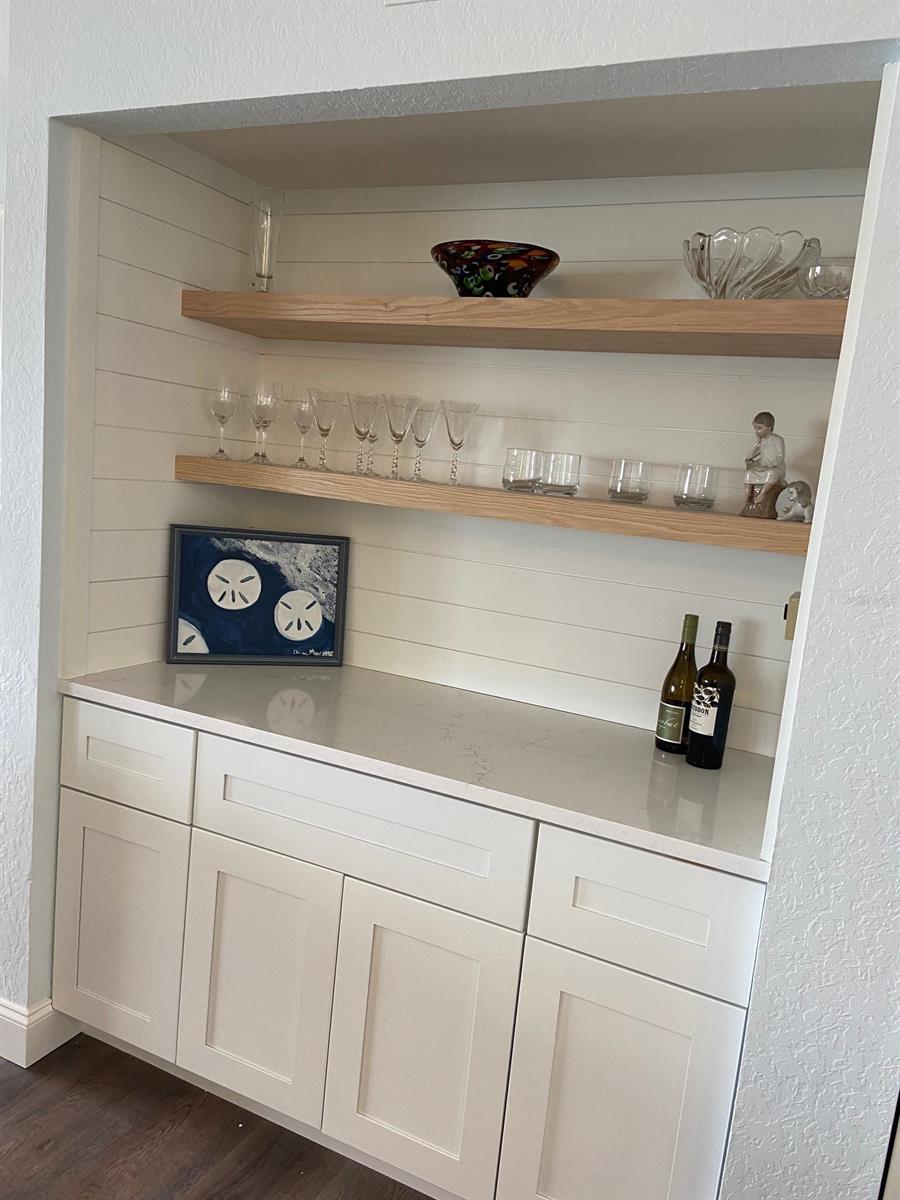 New Smyrna Beach, Florida 32169, 2 Bedrooms Bedrooms, 0 ,2 BathroomsBathrooms,Residential Lease,For Rent,BOUCHELLE,0,NS1074485