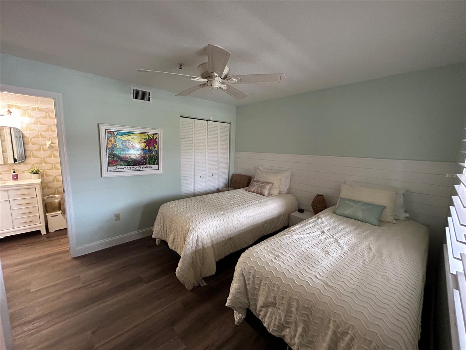 New Smyrna Beach, Florida 32169, 2 Bedrooms Bedrooms, 0 ,2 BathroomsBathrooms,Residential Lease,For Rent,BOUCHELLE,0,NS1074485