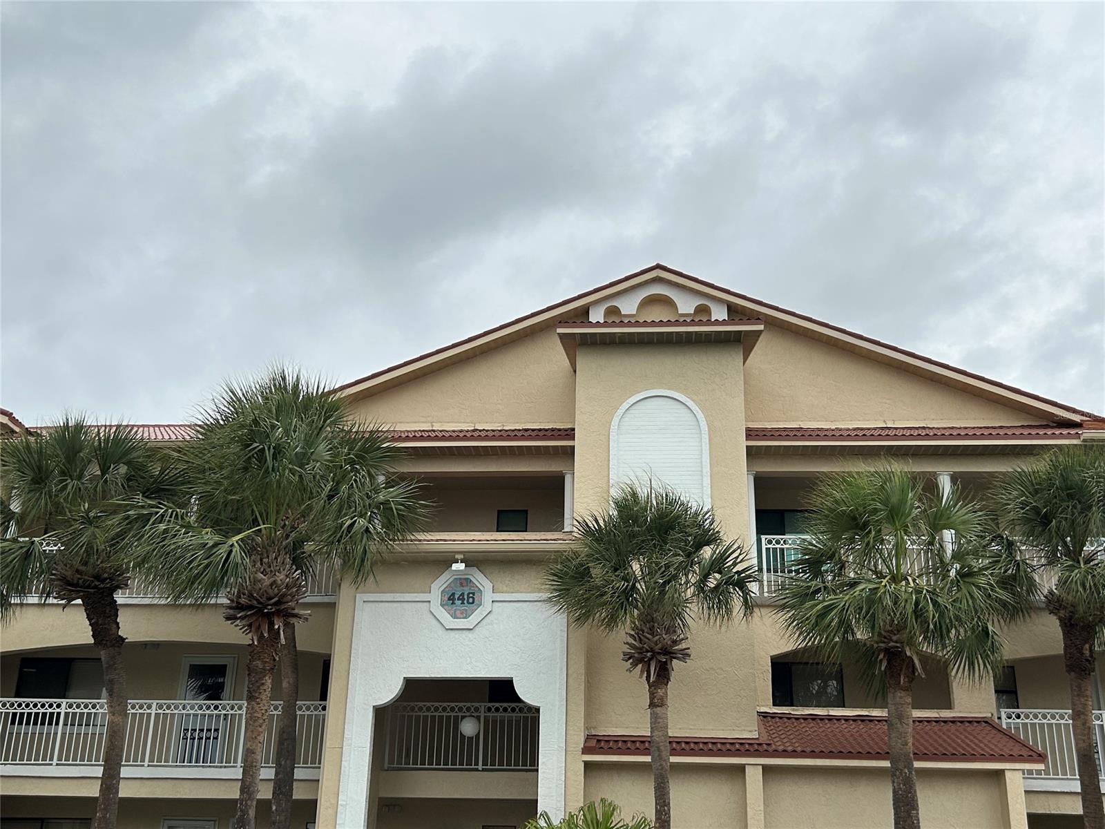 New Smyrna Beach, Florida 32169, 2 Bedrooms Bedrooms, 0 ,2 BathroomsBathrooms,Residential Lease,For Rent,BOUCHELLE,0,NS1074485