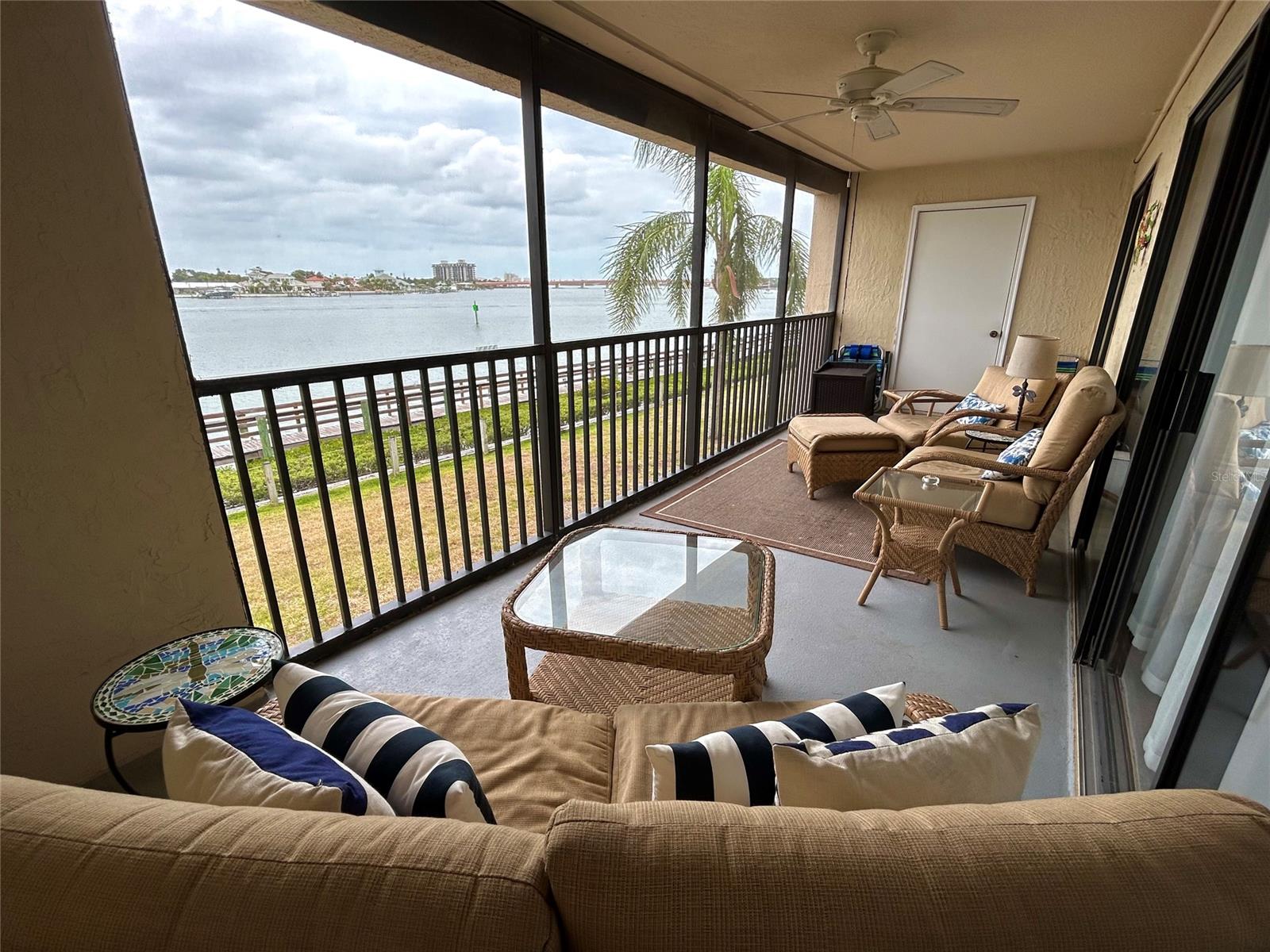 New Smyrna Beach, Florida 32169, 2 Bedrooms Bedrooms, 0 ,2 BathroomsBathrooms,Residential Lease,For Rent,BOUCHELLE,0,NS1074485