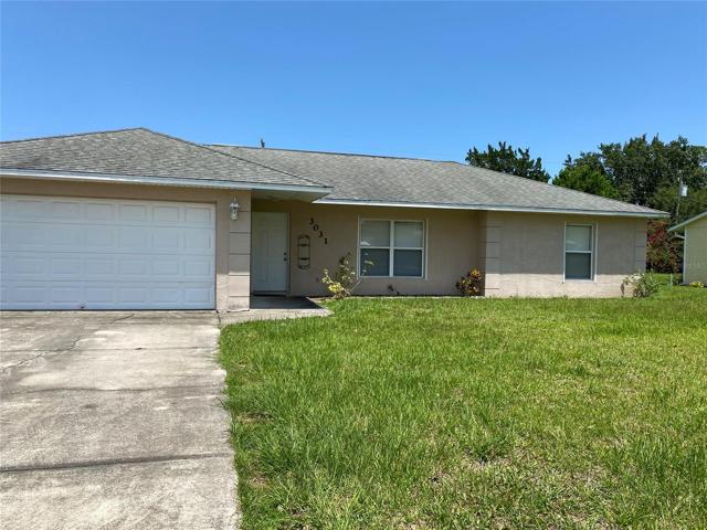 3031 Victory Palm Dr