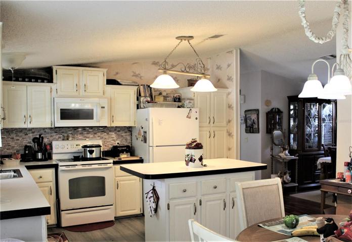 1170