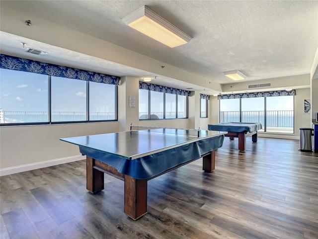 Owners Penthouse Lounge 12th Floor