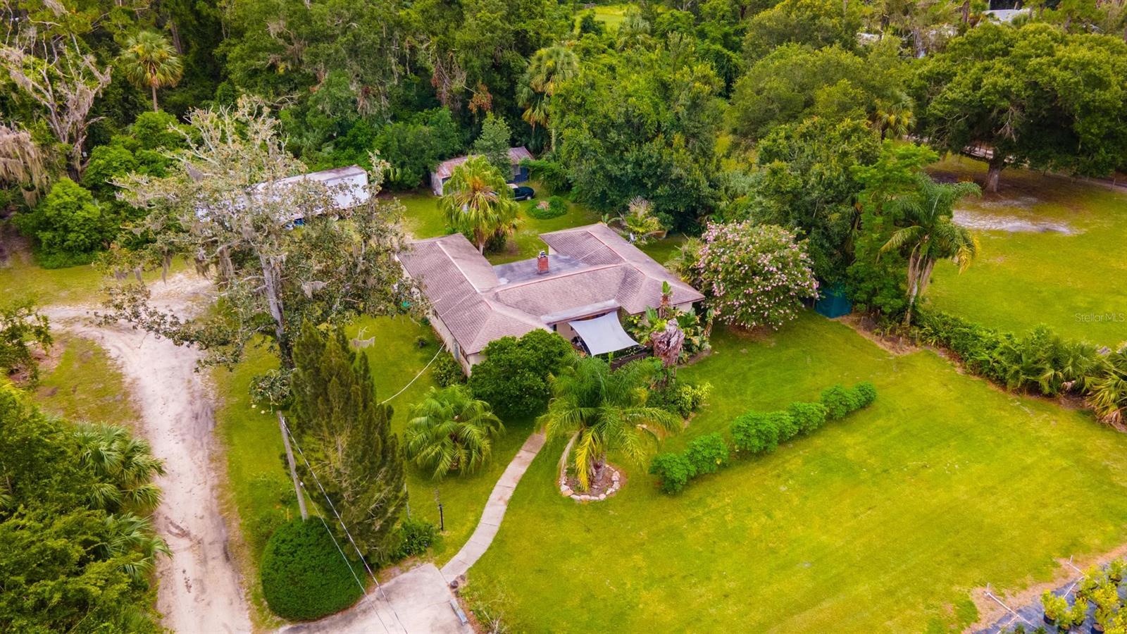 651 Ingham house