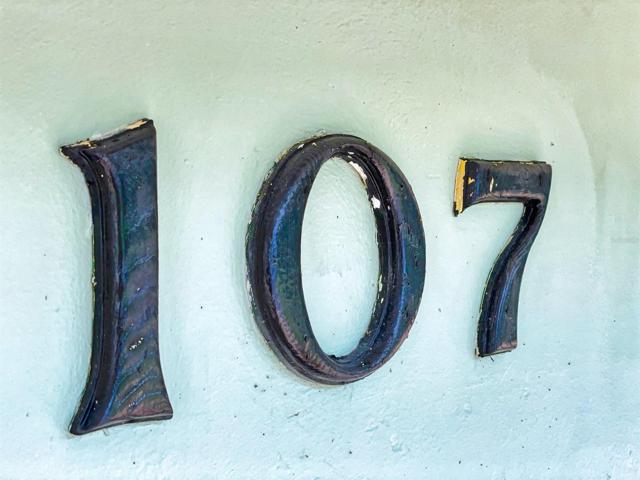1170