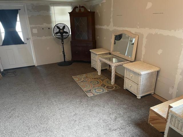 Guest House