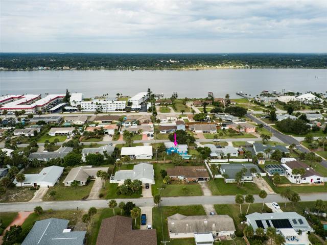 River Side