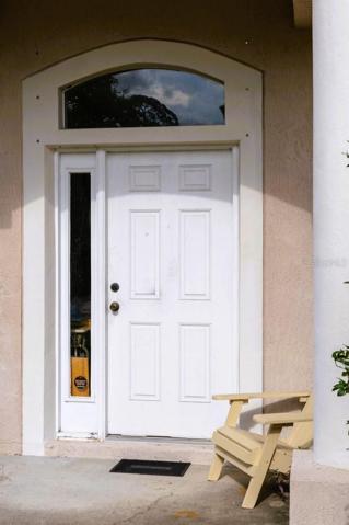 1170
