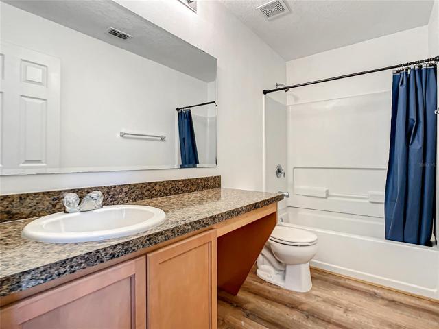 2nd bath