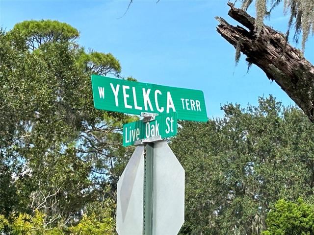 1170