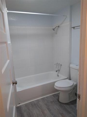 Unit 2 Bath