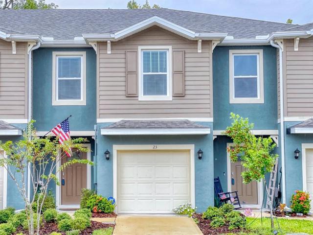 23 Vista Oaks, Port Orange