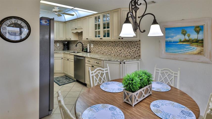 4175 S Atlantic Avenue #508