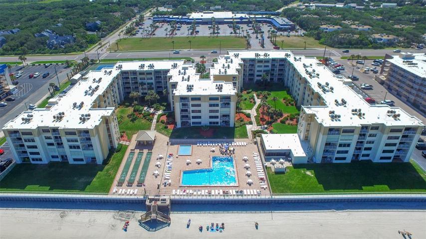 Aerial