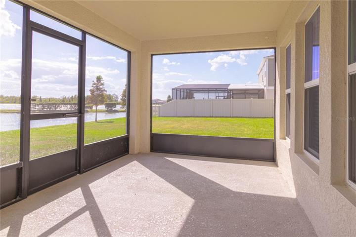 Lanai