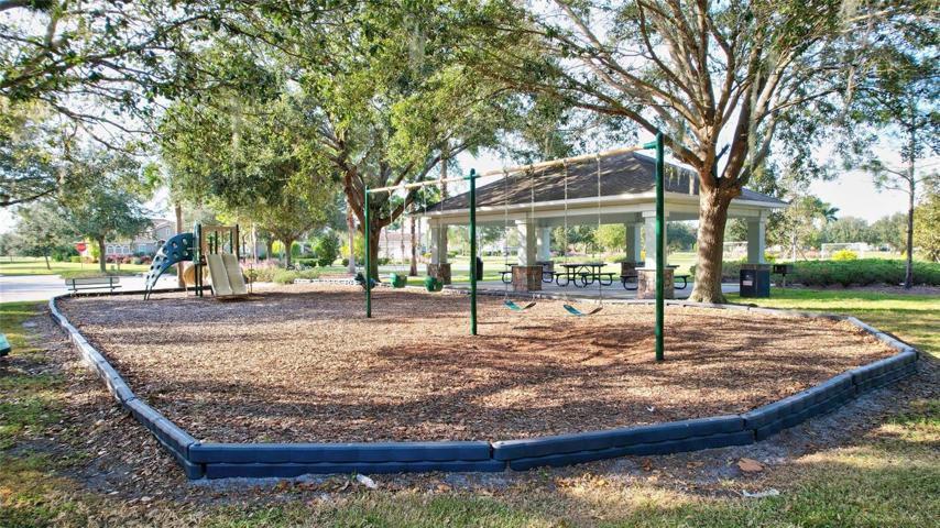 Park