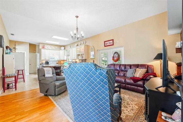 1170