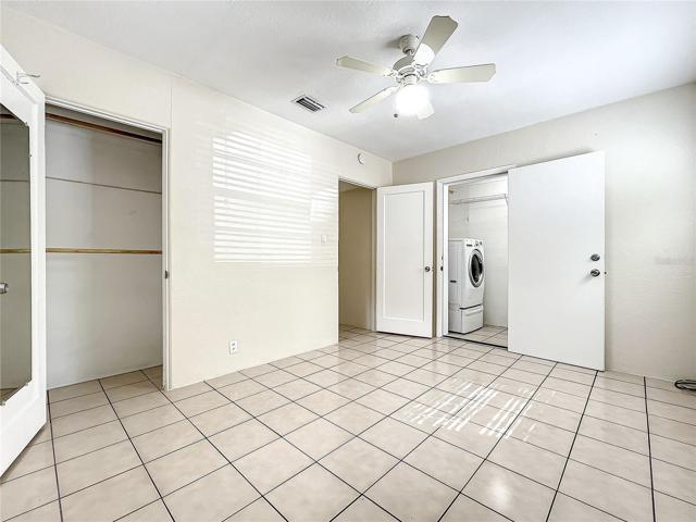 #32 Bedroom