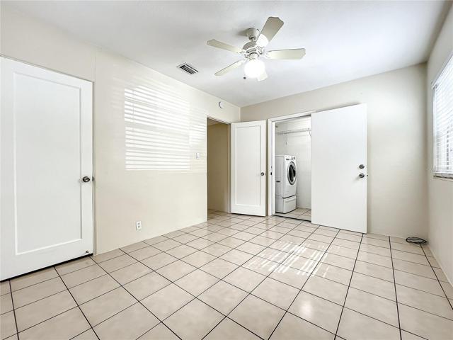 #32 Bedroom