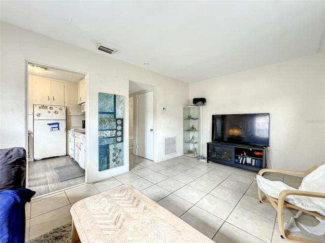 #34 Living Room