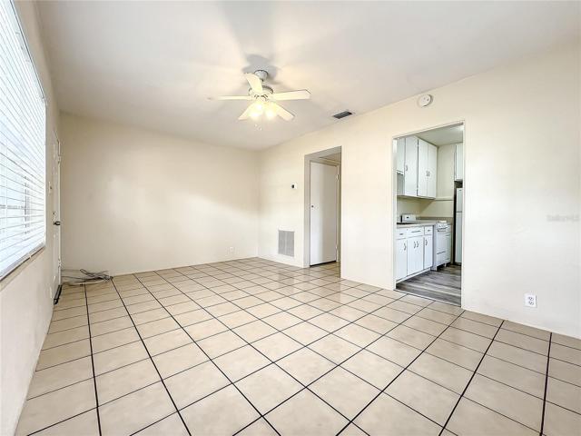 #32 Living Room