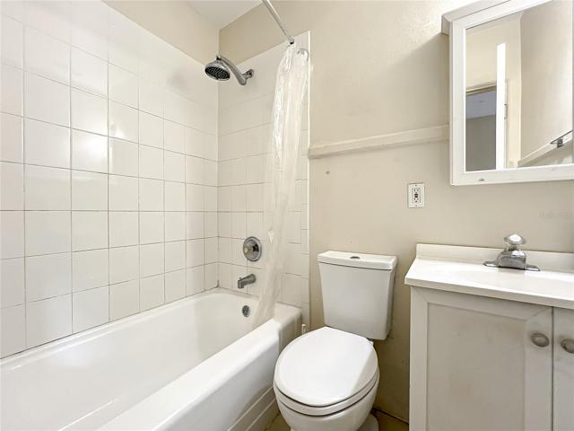 #34 Bathroom