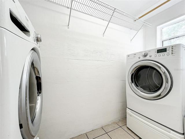 #32 Laundry