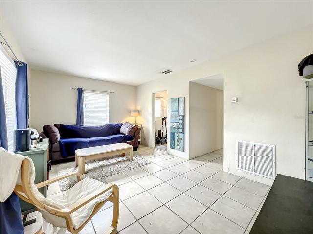 #34 Living Room