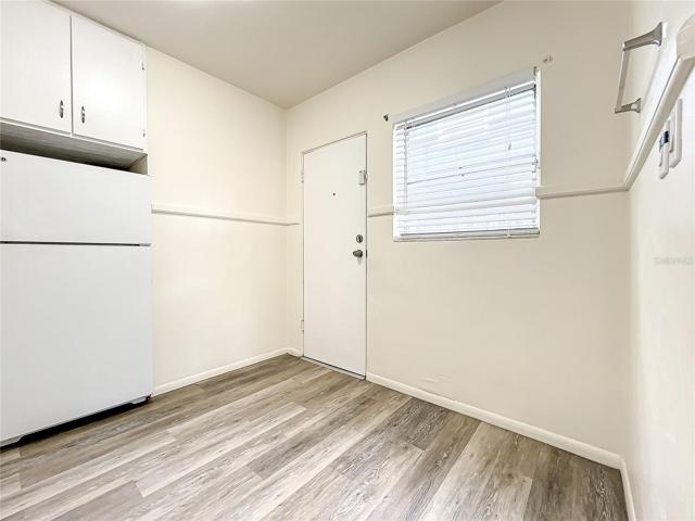 #32 Kitchen