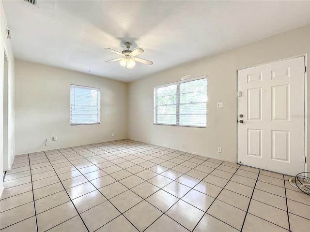 #32 Living Room