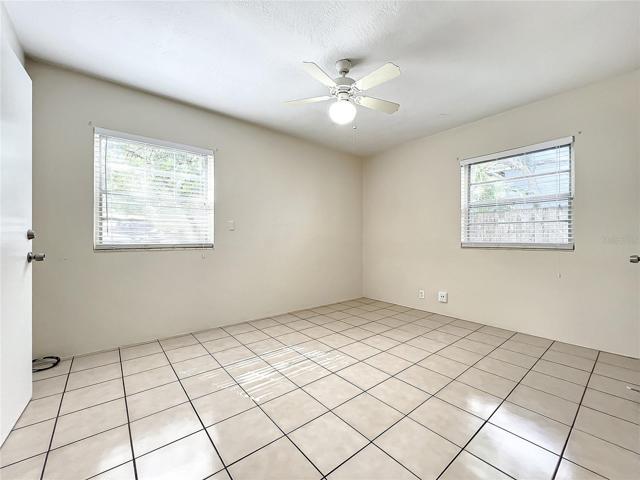 #32 Bedroom