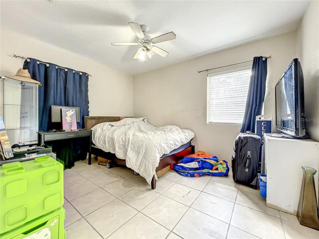 #34 Bedroom