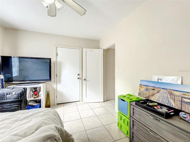 #34 Bedroom