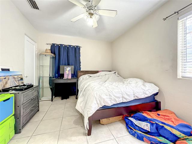 #34 Bedroom
