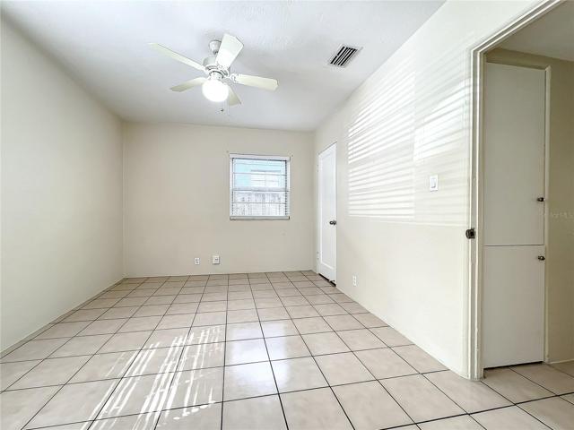 #32 Bedroom