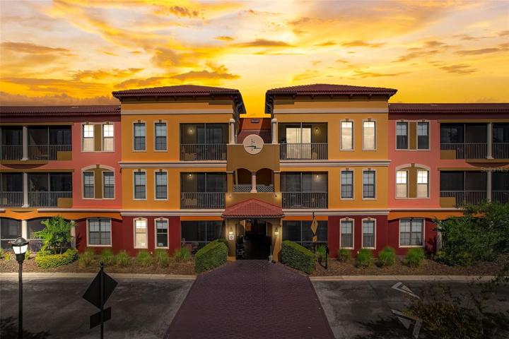 Emerald Greens Condos