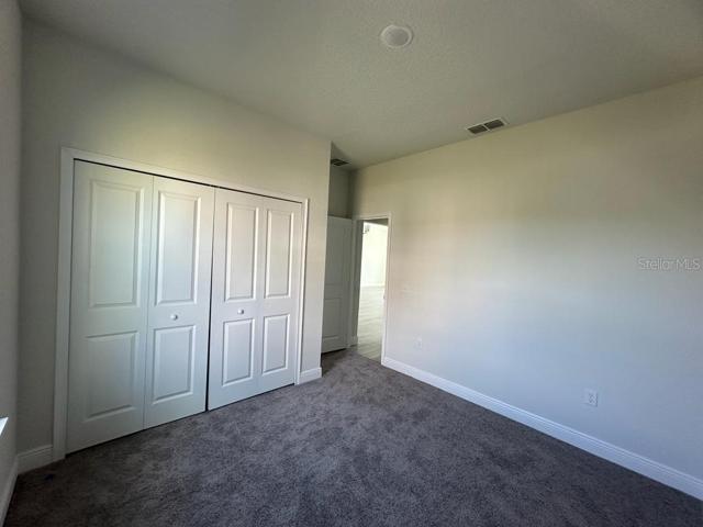 room 4
