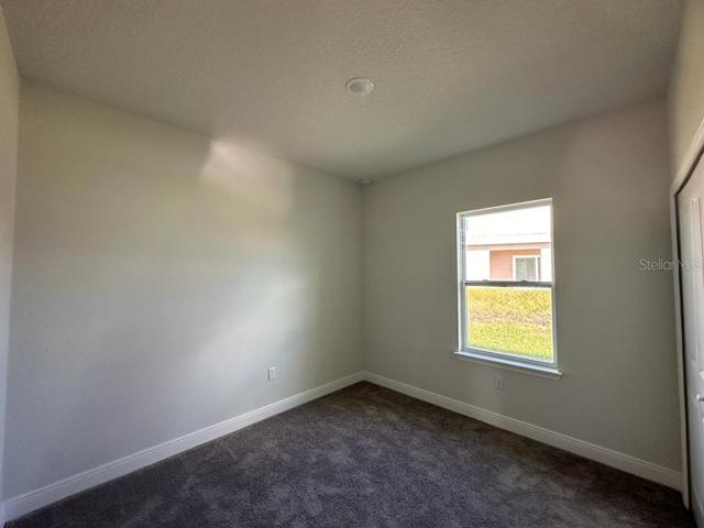 room 4