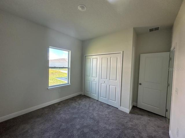 room 4