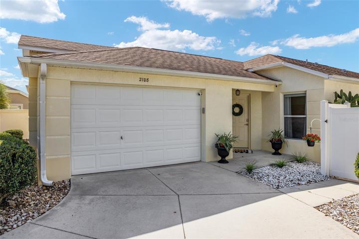 2108 Pink Blossom Ct