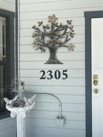 front porch entry