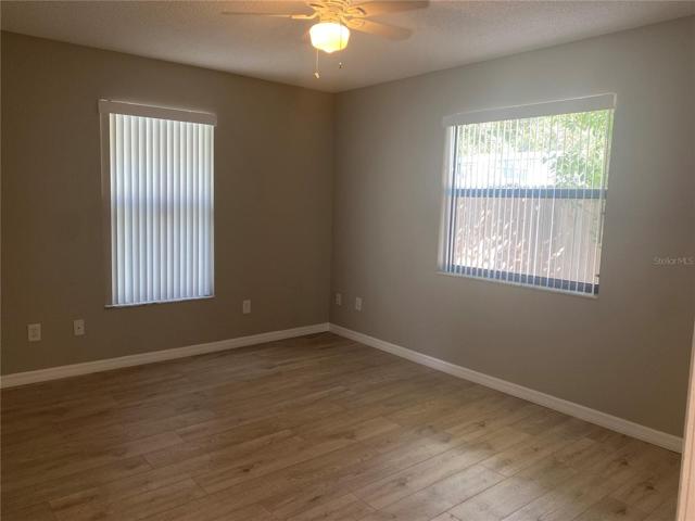 m bedroom