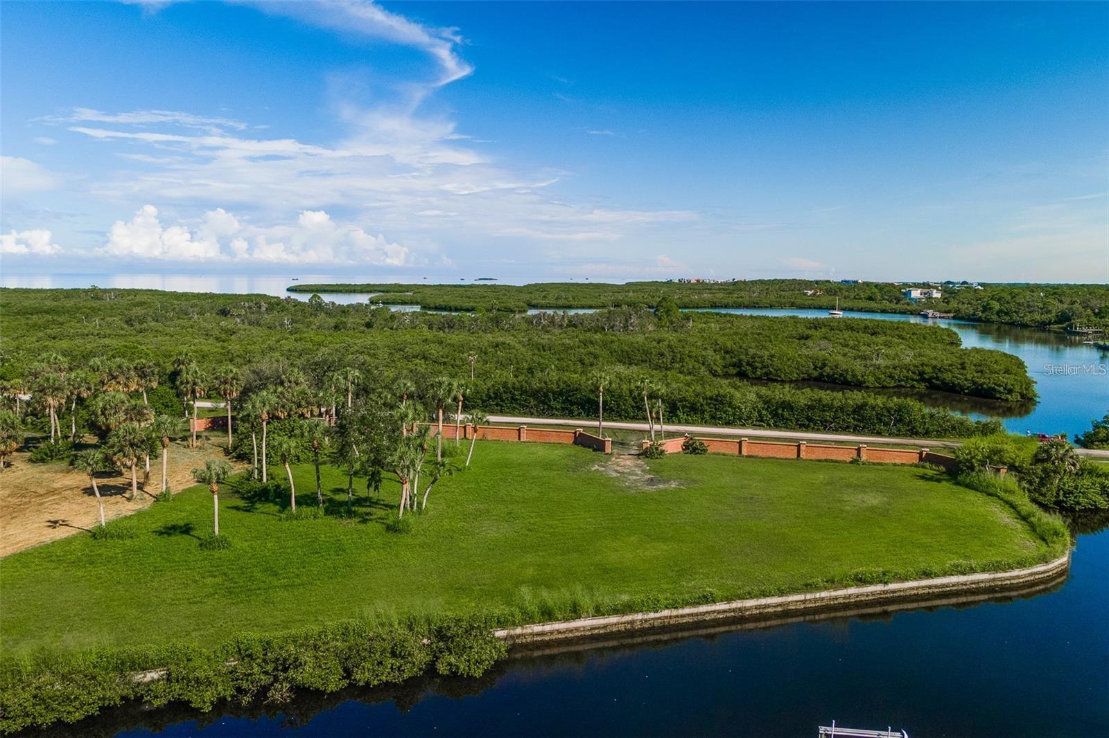 New Port Richey, Florida 34652, 0 , 0 ,0,Land,For Sale,GREEN KEY,0,S5093826