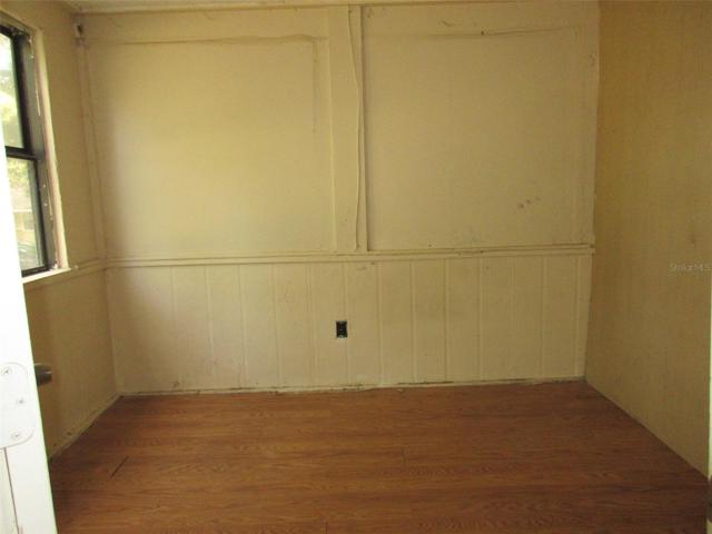 Bonus room 1