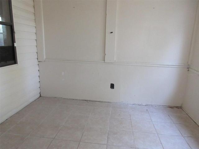 Bonus room 2