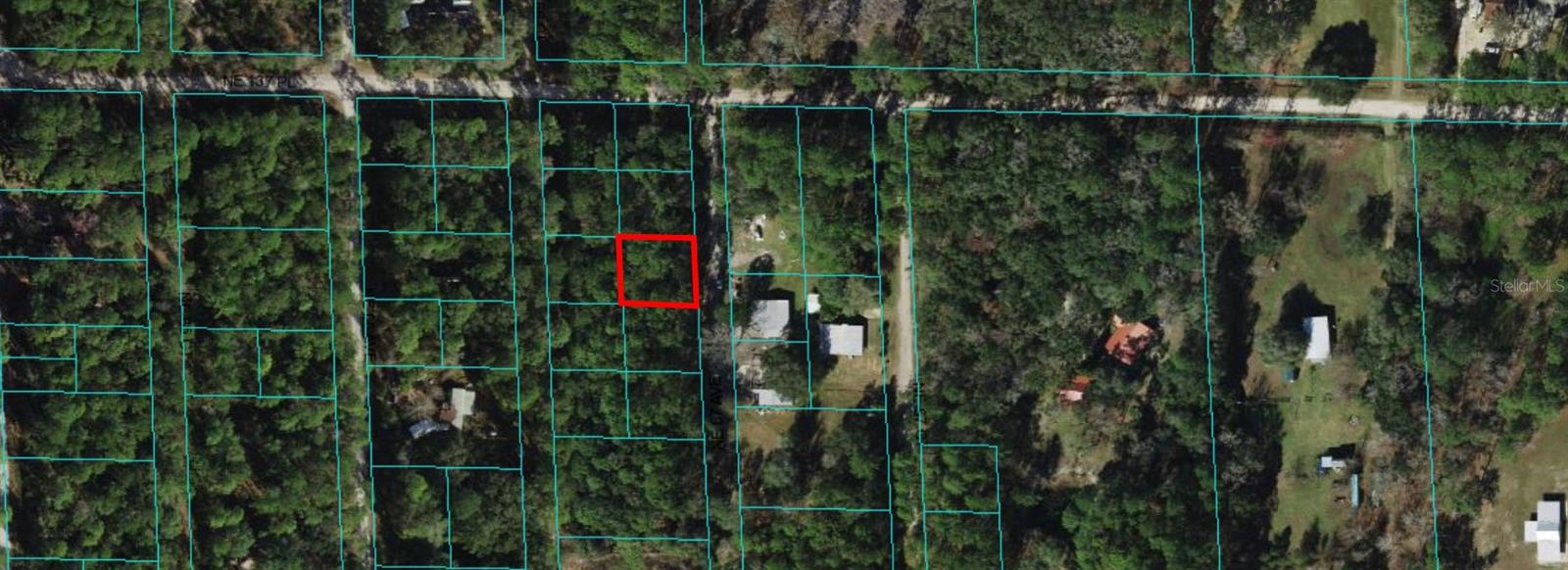 Citra, Florida 32113, 0 , 0 ,0,Land,For Sale,67TH,0,OM667002