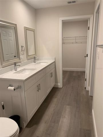 Master Bathroom 2